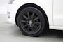 Volkswagen Polo 1.2 Comfortline- Airco, Stoelverwarming