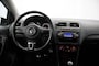 Volkswagen Polo 1.2 Comfortline- Airco, Stoelverwarming