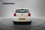 Volkswagen Polo 1.2 Comfortline- Airco, Stoelverwarming