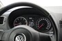 Volkswagen Polo 1.2 Comfortline- Airco, Stoelverwarming