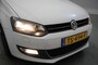 Volkswagen Polo 1.2 Comfortline- Airco, Stoelverwarming