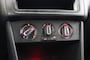 Volkswagen Polo 1.2 Comfortline- Airco, Stoelverwarming