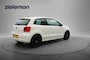 Volkswagen Polo 1.2 Comfortline- Airco, Stoelverwarming