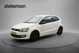 Volkswagen Polo 1.2 Comfortline- Airco, Stoelverwarming