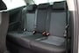 Volkswagen Polo 1.2 Comfortline- Airco, Stoelverwarming