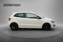 Volkswagen Polo 1.2 Comfortline- Airco, Stoelverwarming