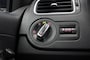 Volkswagen Polo 1.2 Comfortline- Airco, Stoelverwarming