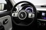 Renault Twingo electric R80 Collection - Carplay, Cruise, SOH 90%