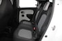 Renault Twingo electric R80 Collection - Carplay, Cruise, SOH 90%