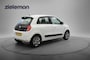 Renault Twingo electric R80 Collection - Carplay, Cruise, SOH 90%
