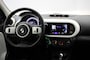 Renault Twingo electric R80 Collection - Carplay, Cruise, SOH 90%