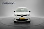 Renault Twingo electric R80 Collection - Carplay, Cruise, SOH 90%