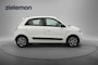 Renault Twingo electric R80 Collection - Carplay, Cruise, SOH 90%