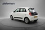 Renault Twingo electric R80 Collection - Carplay, Cruise, SOH 90%