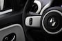 Renault Twingo electric R80 Collection - Carplay, Cruise, SOH 90%