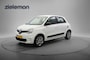 Renault Twingo electric R80 Collection - Carplay, Cruise, SOH 90%