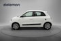 Renault Twingo electric R80 Collection - Carplay, Cruise, SOH 90%