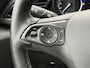Opel Insignia Sports Tourer BWJ 2021 | 1.5CDTI 123PK Bus. Elegance | TREKHAAK | CAMERA A | NAVI | CLIMA | CARPLAY | PDC 2X | LEDER/STOF |