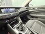 Opel Insignia Sports Tourer BWJ 2021 | 1.5CDTI 123PK Bus. Elegance | TREKHAAK | CAMERA A | NAVI | CLIMA | CARPLAY | PDC 2X | LEDER/STOF |