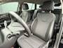 Opel Insignia Sports Tourer BWJ 2021 | 1.5CDTI 123PK Bus. Elegance | TREKHAAK | CAMERA A | NAVI | CLIMA | CARPLAY | PDC 2X | LEDER/STOF |