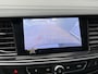 Opel Insignia Sports Tourer BWJ 2021 | 1.5CDTI 123PK Bus. Elegance | TREKHAAK | CAMERA A | NAVI | CLIMA | CARPLAY | PDC 2X | LEDER/STOF |