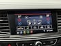 Opel Insignia Sports Tourer BWJ 2021 | 1.5CDTI 123PK Bus. Elegance | TREKHAAK | CAMERA A | NAVI | CLIMA | CARPLAY | PDC 2X | LEDER/STOF |