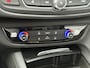 Opel Insignia Sports Tourer BWJ 2021 | 1.5CDTI 123PK Bus. Elegance | TREKHAAK | CAMERA A | NAVI | CLIMA | CARPLAY | PDC 2X | LEDER/STOF |