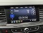 Opel Insignia Sports Tourer BWJ 2021 | 1.5CDTI 123PK Bus. Elegance | TREKHAAK | CAMERA A | NAVI | CLIMA | CARPLAY | PDC 2X | LEDER/STOF |