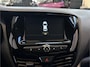 Opel Karl 1.0 Rocks Online Edition | Navigatie | Apple Carplay/ Android Auto | Lm velgen | 2 Eig |
