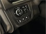 Opel Karl 1.0 Rocks Online Edition | Navigatie | Apple Carplay/ Android Auto | Lm velgen | 2 Eig |