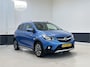 Opel Karl 1.0 Rocks Online Edition | Navigatie | Apple Carplay/ Android Auto | Lm velgen | 2 Eig |