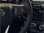 Opel Karl 1.0 Rocks Online Edition | Navigatie | Apple Carplay/ Android Auto | Lm velgen | 2 Eig |
