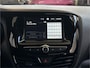Opel Karl 1.0 Rocks Online Edition | Navigatie | Apple Carplay/ Android Auto | Lm velgen | 2 Eig |