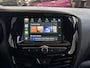 Opel Karl 1.0 Rocks Online Edition | Navigatie | Apple Carplay/ Android Auto | Lm velgen | 2 Eig |