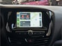 Opel Karl 1.0 Rocks Online Edition | Navigatie | Apple Carplay/ Android Auto | Lm velgen | 2 Eig |