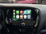 Opel Karl 1.0 Rocks Online Edition | Navigatie | Apple Carplay/ Android Auto | Lm velgen | 2 Eig |