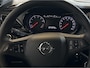 Opel Karl 1.0 Rocks Online Edition | Navigatie | Apple Carplay/ Android Auto | Lm velgen | 2 Eig |