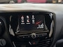 Opel Karl 1.0 Rocks Online Edition | Navigatie | Apple Carplay/ Android Auto | Lm velgen | 2 Eig |