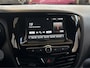 Opel Karl 1.0 Rocks Online Edition | Navigatie | Apple Carplay/ Android Auto | Lm velgen | 2 Eig |
