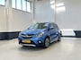 Opel Karl 1.0 Rocks Online Edition | Navigatie | Apple Carplay/ Android Auto | Lm velgen | 2 Eig |