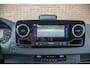 Mercedes-Benz Sprinter 319 1.9 CDI 191PK L2H2 Pro ** BPM VOORDEEL ** Camera, Carplay, Adaptive Cruise, Stoelverwarming.