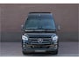 Mercedes-Benz Sprinter 319 1.9 CDI 191PK L2H2 Pro ** BPM VOORDEEL ** Camera, Carplay, Adaptive Cruise, Stoelverwarming.