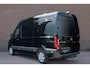 Mercedes-Benz Sprinter 319 1.9 CDI 191PK L2H2 Pro ** BPM VOORDEEL ** Camera, Carplay, Adaptive Cruise, Stoelverwarming.