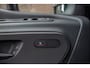 Mercedes-Benz Sprinter 319 1.9 CDI 191PK L2H2 Pro ** BPM VOORDEEL ** Camera, Carplay, Adaptive Cruise, Stoelverwarming.
