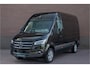 Mercedes-Benz Sprinter 319 1.9 CDI 191PK L2H2 Pro ** BPM VOORDEEL ** Camera, Carplay, Adaptive Cruise, Stoelverwarming.