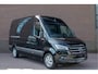 Mercedes-Benz Sprinter 319 1.9 CDI 191PK L2H2 Pro ** BPM VOORDEEL ** Camera, Carplay, Adaptive Cruise, Stoelverwarming.