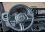 Mercedes-Benz Sprinter 319 1.9 CDI 191PK L2H2 Pro ** BPM VOORDEEL ** Camera, Carplay, Adaptive Cruise, Stoelverwarming.