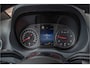 Mercedes-Benz Sprinter 319 1.9 CDI 191PK L2H2 Pro ** BPM VOORDEEL ** Camera, Carplay, Adaptive Cruise, Stoelverwarming.