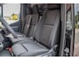 Mercedes-Benz Sprinter 319 1.9 CDI 191PK L2H2 Pro ** BPM VOORDEEL ** Camera, Carplay, Adaptive Cruise, Stoelverwarming.