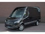 Mercedes-Benz Sprinter 319 1.9 CDI 191PK L2H2 Pro ** BPM VOORDEEL ** Camera, Carplay, Adaptive Cruise, Stoelverwarming.